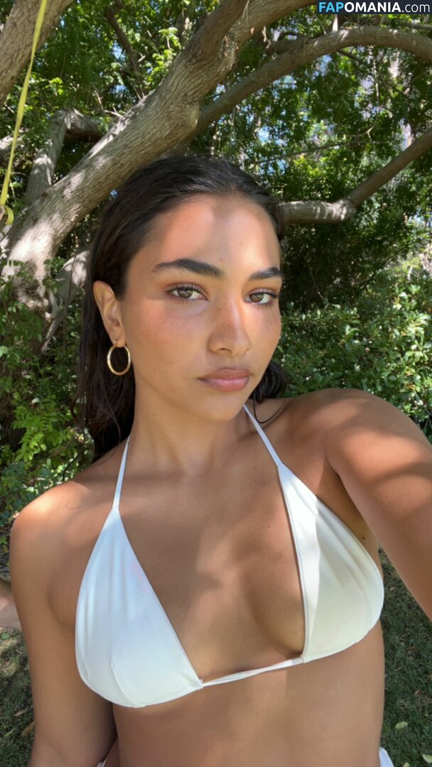 Sienna Mae Gomez / sienna_mae / siennamaegomez Nackt OnlyFans  Geleaktes Foto #867