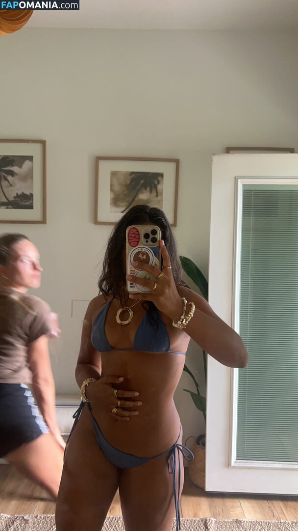 Sienna Mae Gomez / sienna_mae / siennamaegomez Nackt OnlyFans  Geleaktes Foto #868