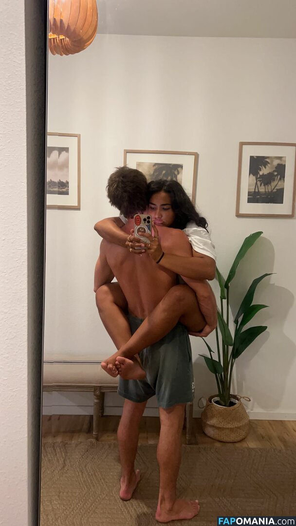 Sienna Mae Gomez / sienna_mae / siennamaegomez Nackt OnlyFans  Geleaktes Foto #869