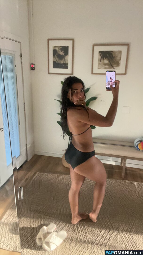 Sienna Mae Gomez / sienna_mae / siennamaegomez Nackt OnlyFans  Geleaktes Foto #871