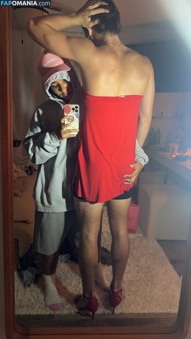 Sienna Mae Gomez / sienna_mae / siennamaegomez Nackt OnlyFans  Geleaktes Foto #877