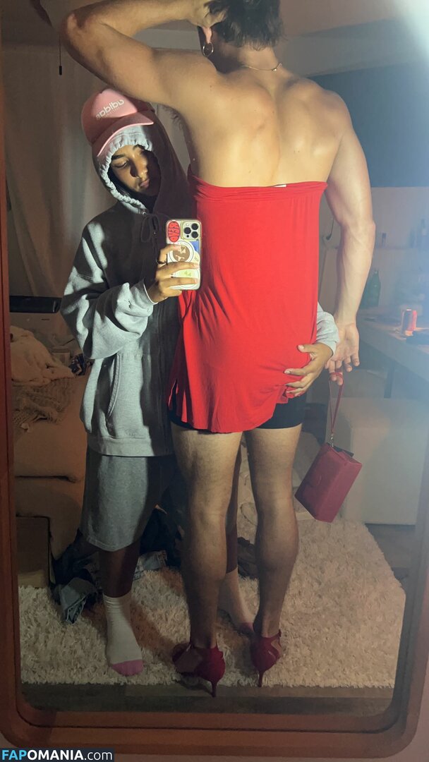 Sienna Mae Gomez / sienna_mae / siennamaegomez Nackt OnlyFans  Geleaktes Foto #878