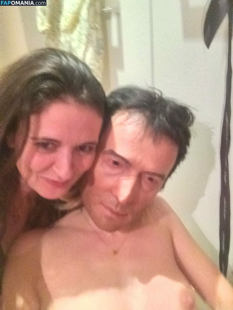 Sienna Miller Nackt Geleaktes Foto #15