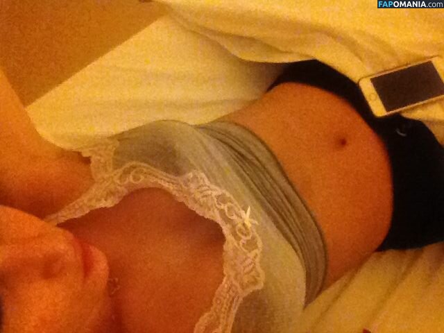 Sila Sahin Nackt Geleaktes Foto #44