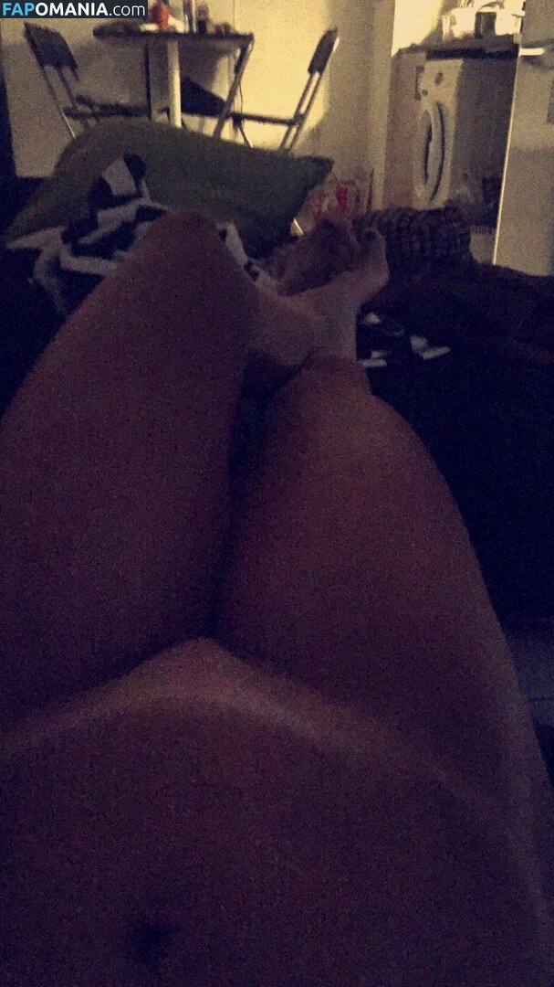 Sofia Jakobsson Nackt Geleaktes Foto #99