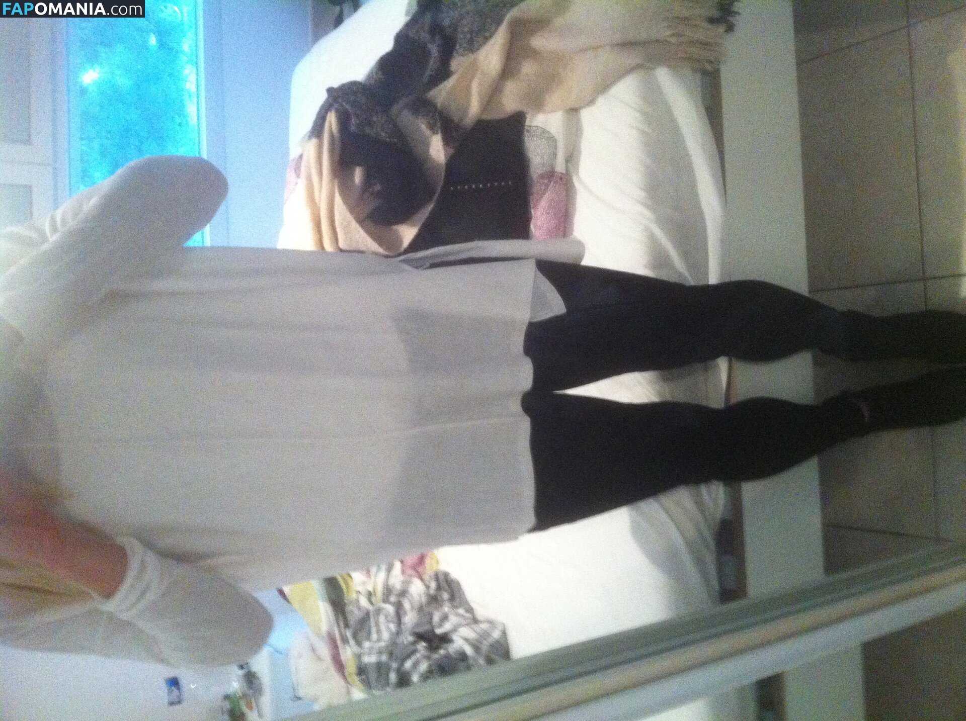 Sofia Jakobsson Nackt Geleaktes Foto #134