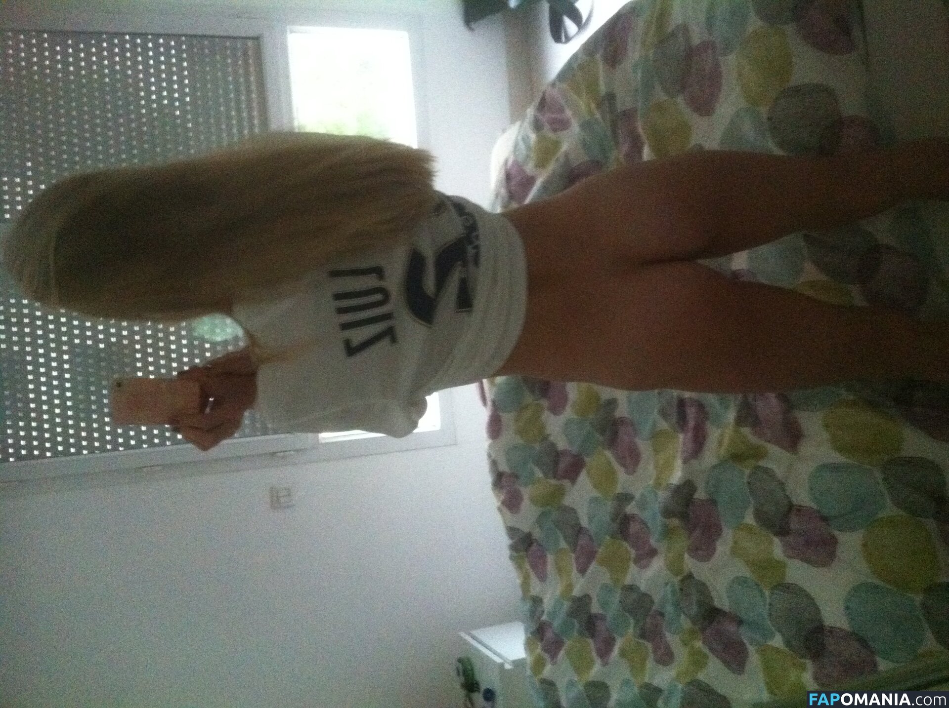 Sofia Jakobsson Nackt Geleaktes Foto #149