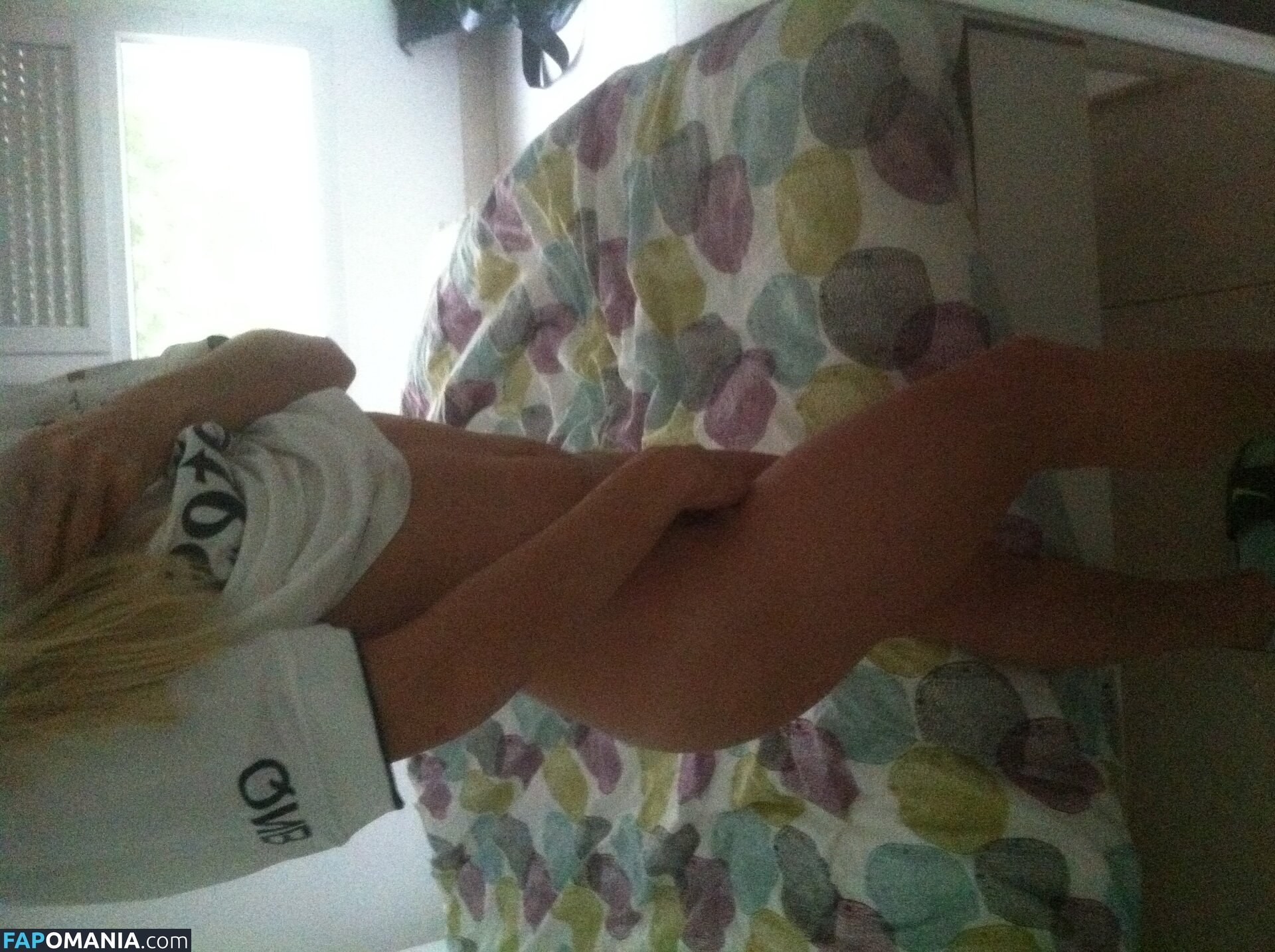 Sofia Jakobsson Nackt Geleaktes Foto #150