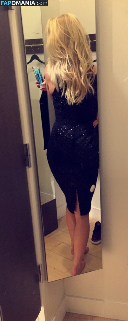 Sofia Jakobsson Nackt Geleaktes Foto #189