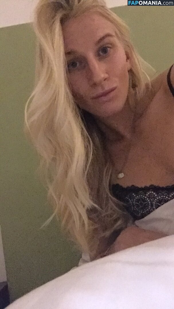 Sofia Jakobsson Nackt Geleaktes Foto #194