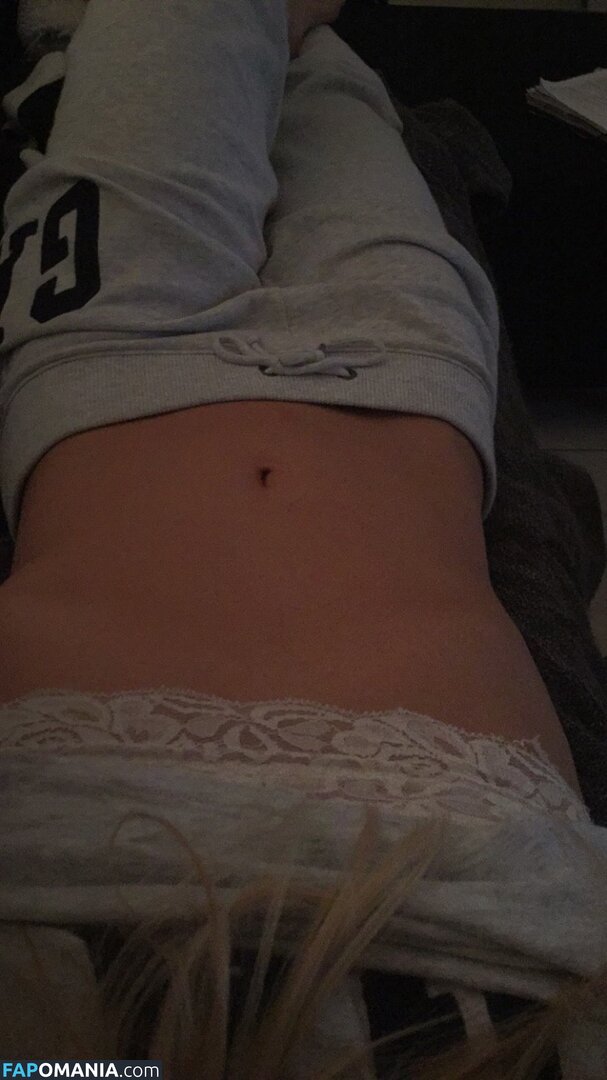 Sofia Jakobsson Nackt Geleaktes Foto #201