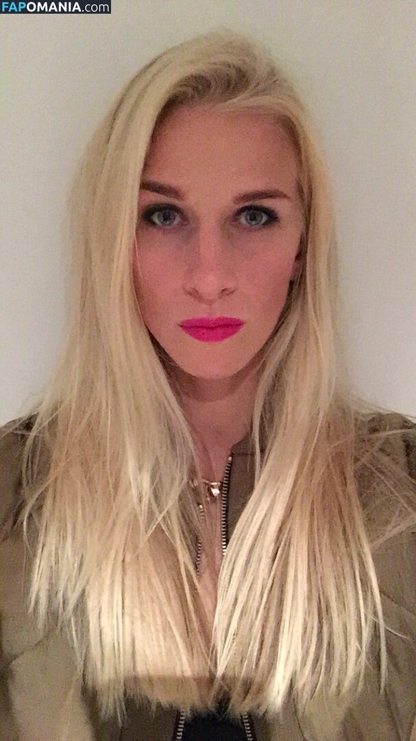 Sofia Jakobsson Nackt Geleaktes Foto #243