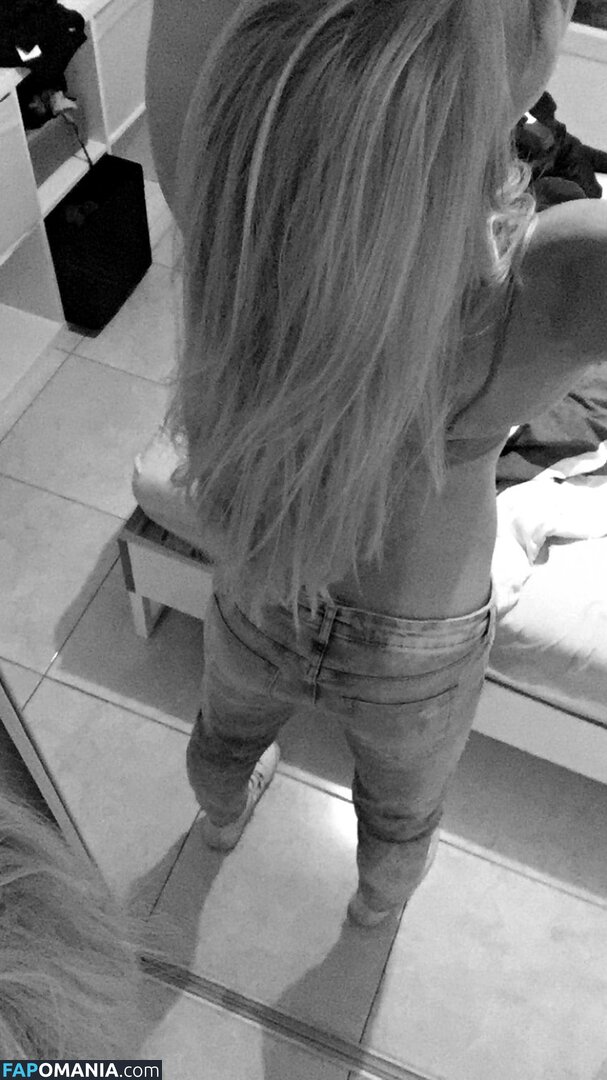 Sofia Jakobsson Nackt Geleaktes Foto #252