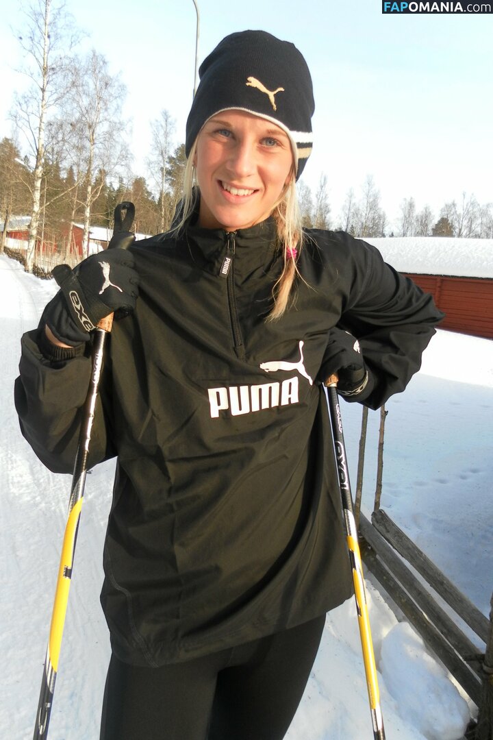 Sofia Jakobsson Nackt Geleaktes Foto #286