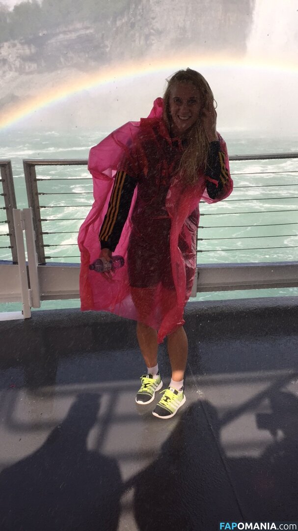 Sofia Jakobsson Nackt Geleaktes Foto #300