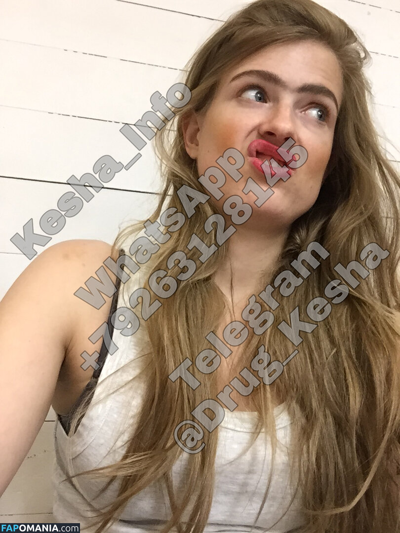 Sofya Ernst Aka Sonya Zaika Nackt Geleaktes Foto #66