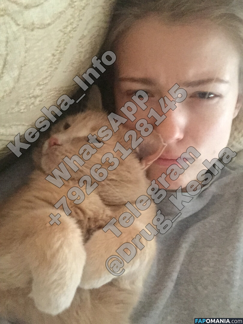 Sofya Ernst Aka Sonya Zaika Nackt Geleaktes Foto #74