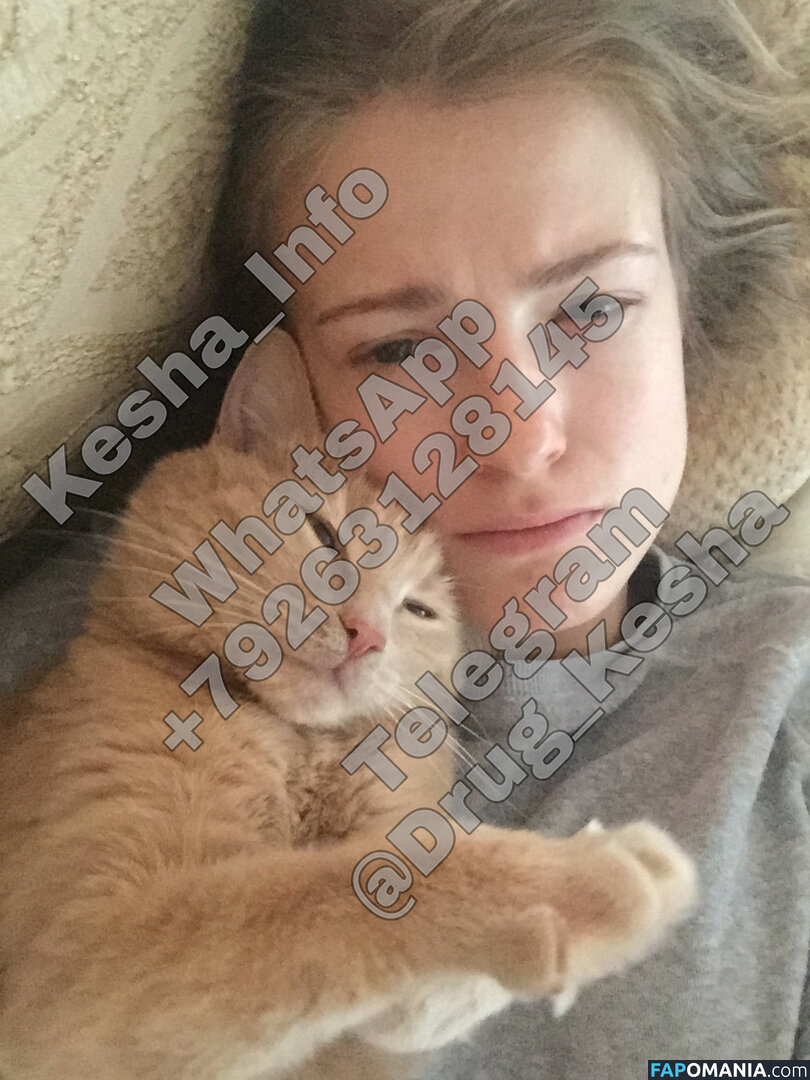 Sofya Ernst Aka Sonya Zaika Nackt Geleaktes Foto #75