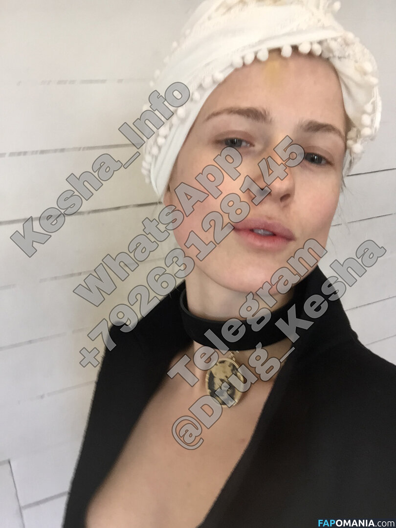 Sofya Ernst Aka Sonya Zaika Nackt Geleaktes Foto #83
