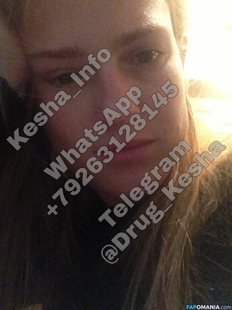 Sofya Ernst Aka Sonya Zaika Nackt Geleaktes Foto #118
