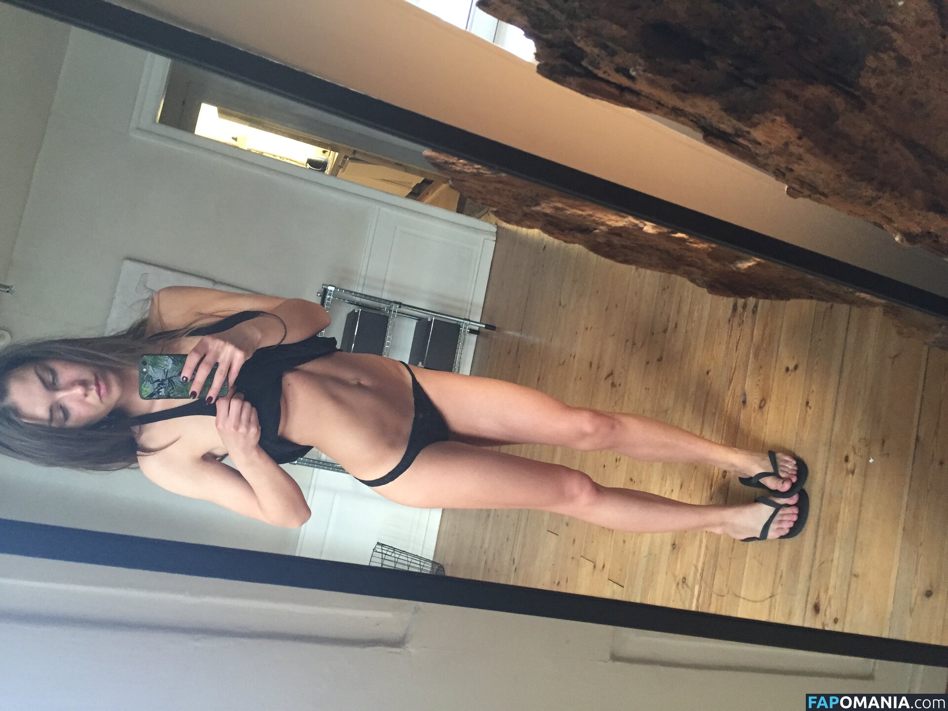 Sophia Roe Nackt Geleaktes Foto #25