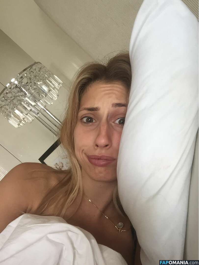 Stacey Solomon Nackt Geleaktes Foto #9