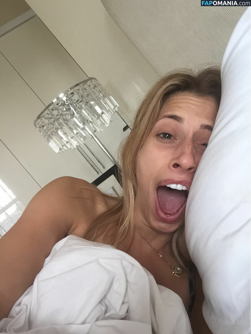 Stacey Solomon Nackt Geleaktes Foto #10