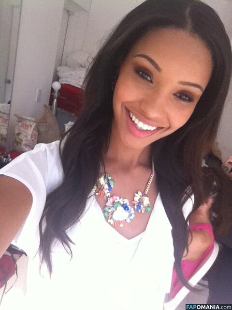 Staci Lyon Nackt Geleaktes Foto #5