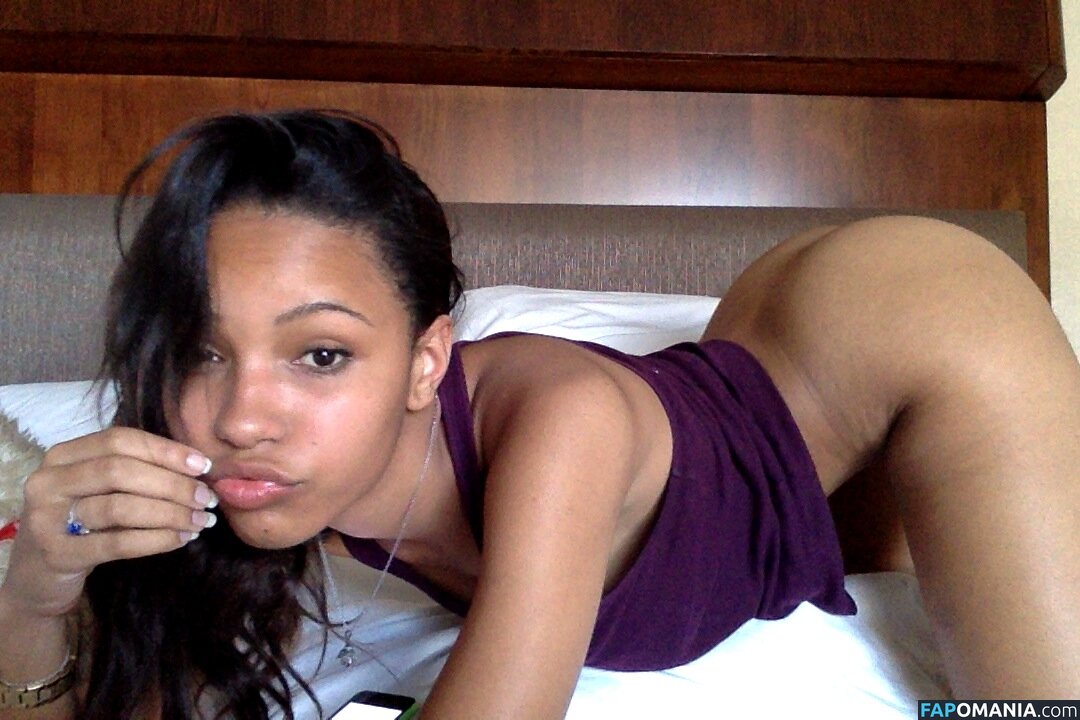 Staci Lyon Nackt Geleaktes Foto #14