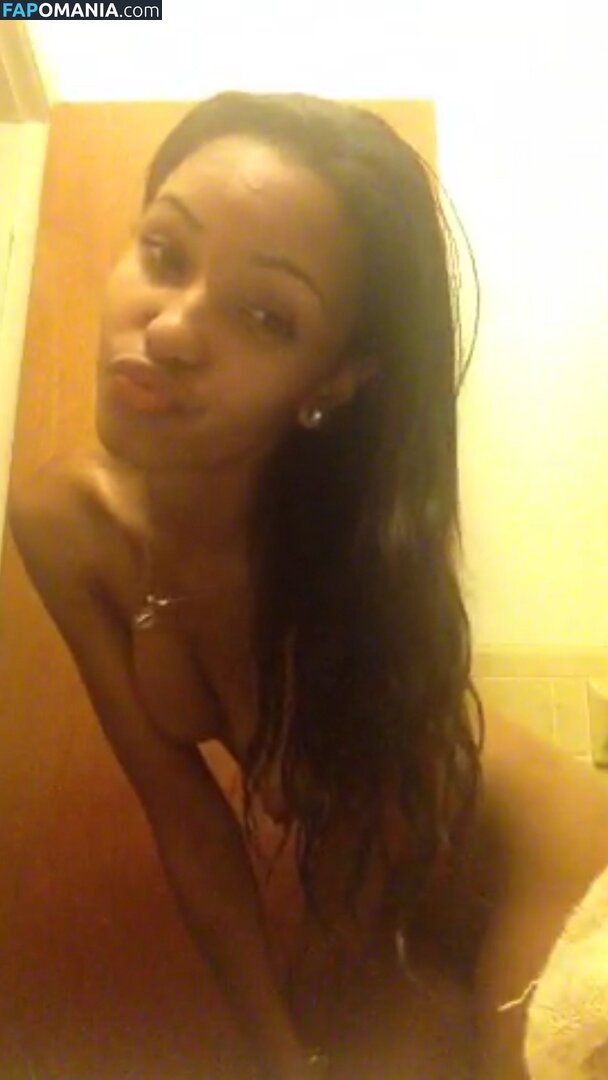 Staci Lyon Nackt Geleaktes Foto #22