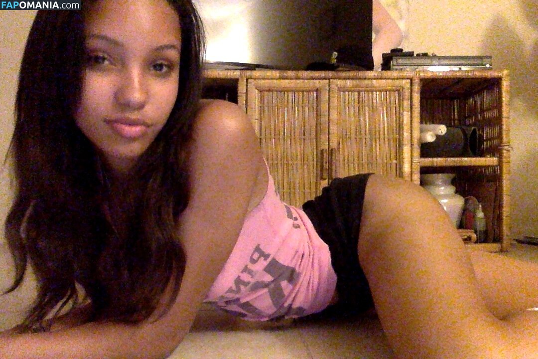 Staci Lyon Nackt Geleaktes Foto #26