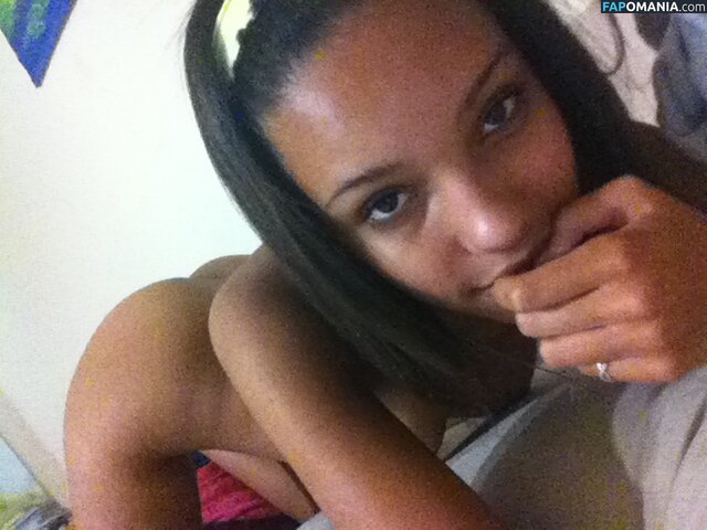 Staci Lyon Nackt Geleaktes Foto #38