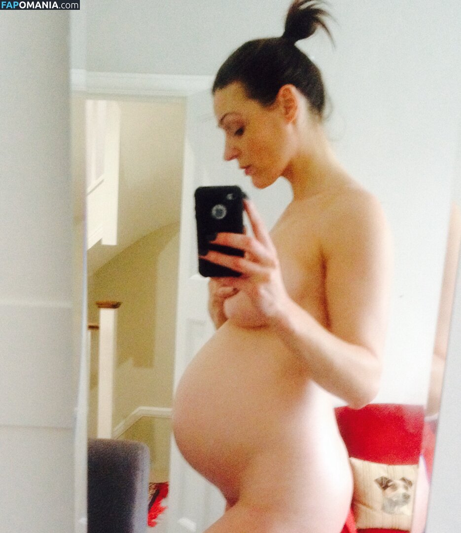 Suranne Jones Nackt Geleaktes Foto #10