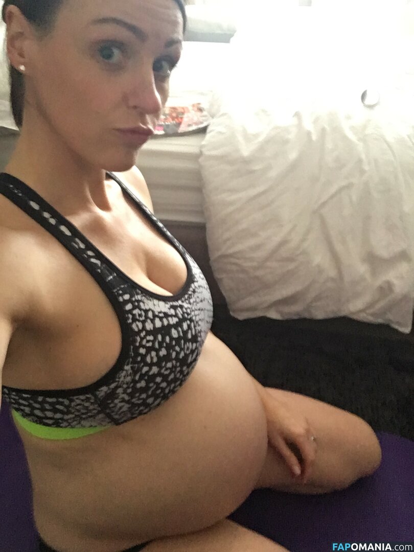 Suranne Jones Nackt Geleaktes Foto #13