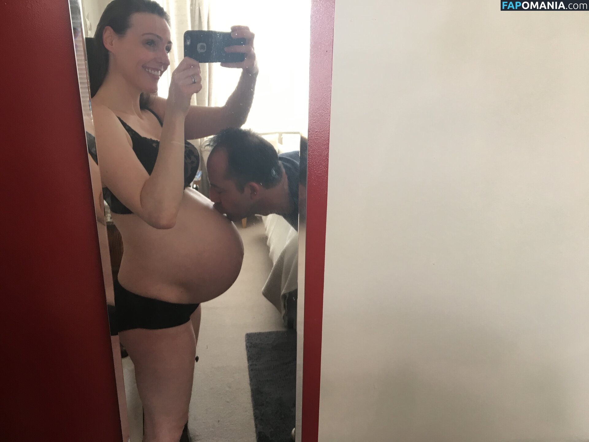 Suranne Jones Nackt Geleaktes Foto #19