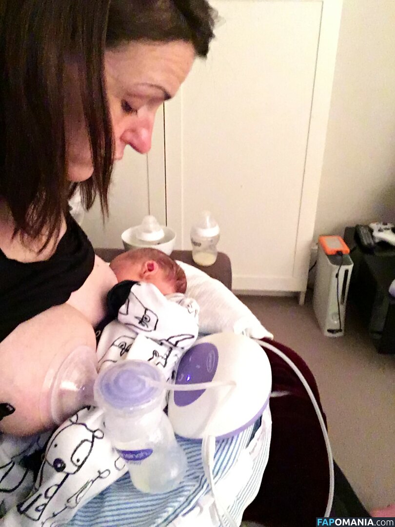 Suranne Jones Nackt Geleaktes Foto #24