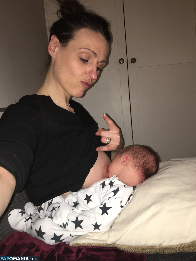 Suranne Jones Nackt Geleaktes Foto #26