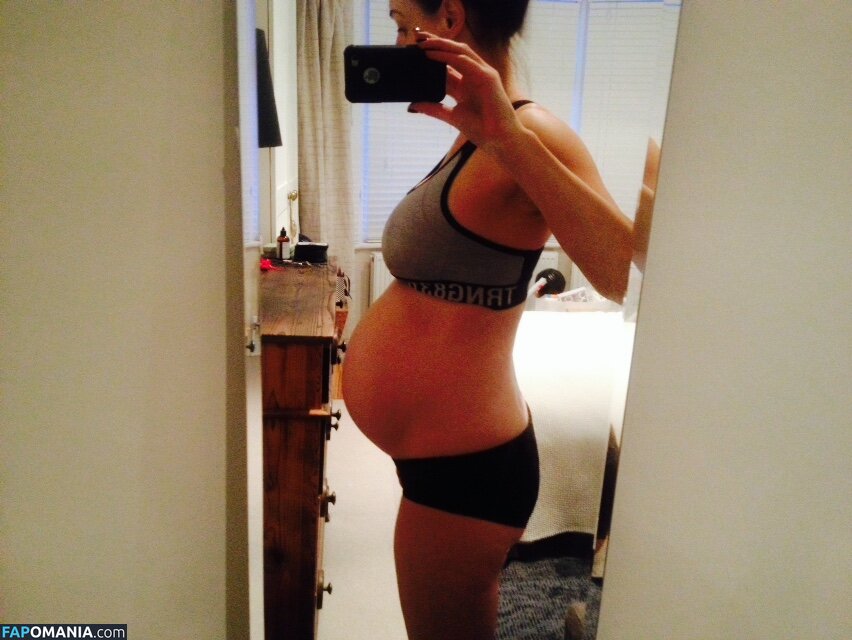 Suranne Jones Nackt Geleaktes Foto #27