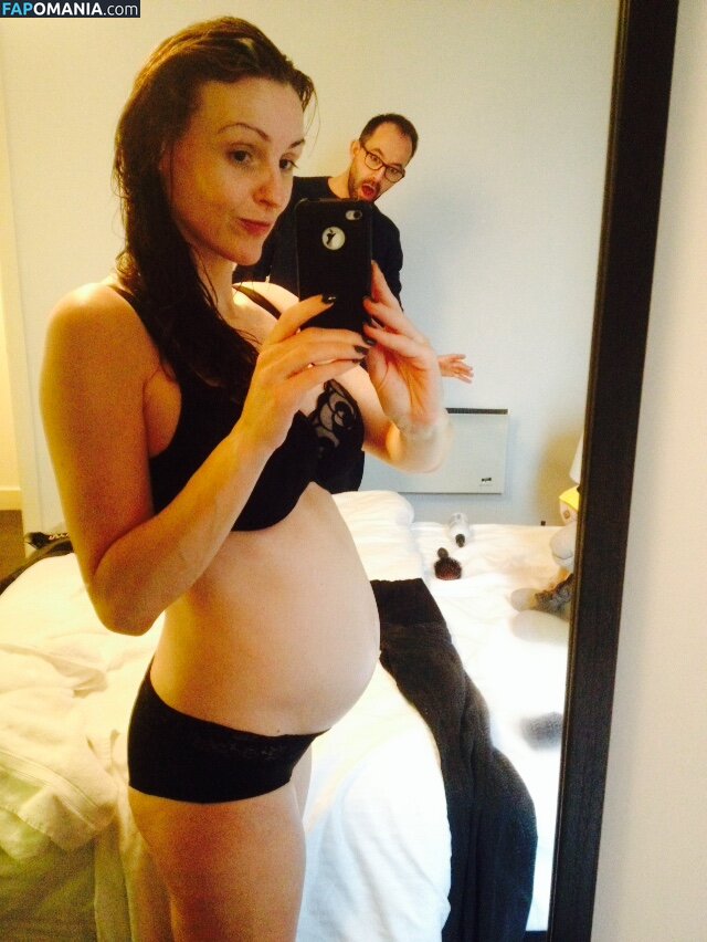 Suranne Jones Nackt Geleaktes Foto #30