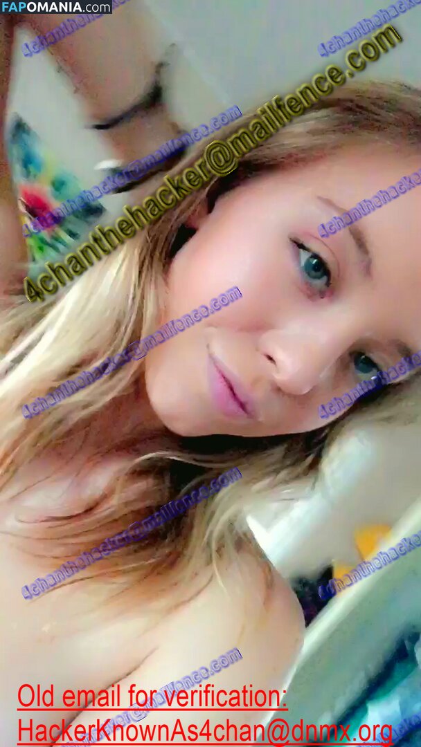 Sydney Sweeney Nackt Geleaktes Foto #2