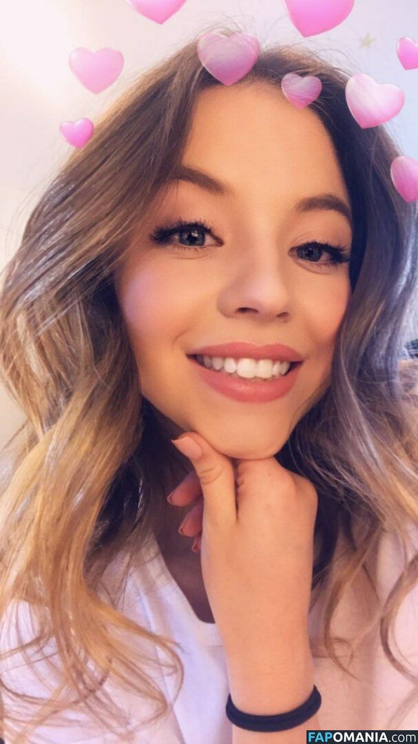 Sydney Sweeney Nackt Geleaktes Foto #4858