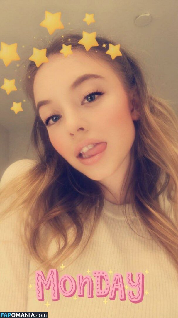 Sydney Sweeney Nackt Geleaktes Foto #4860