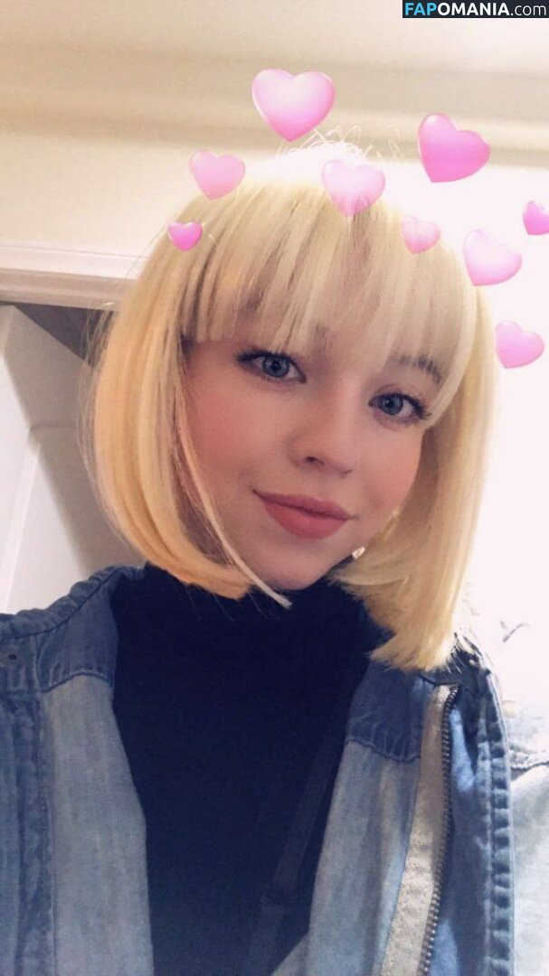 Sydney Sweeney Nackt Geleaktes Foto #4864