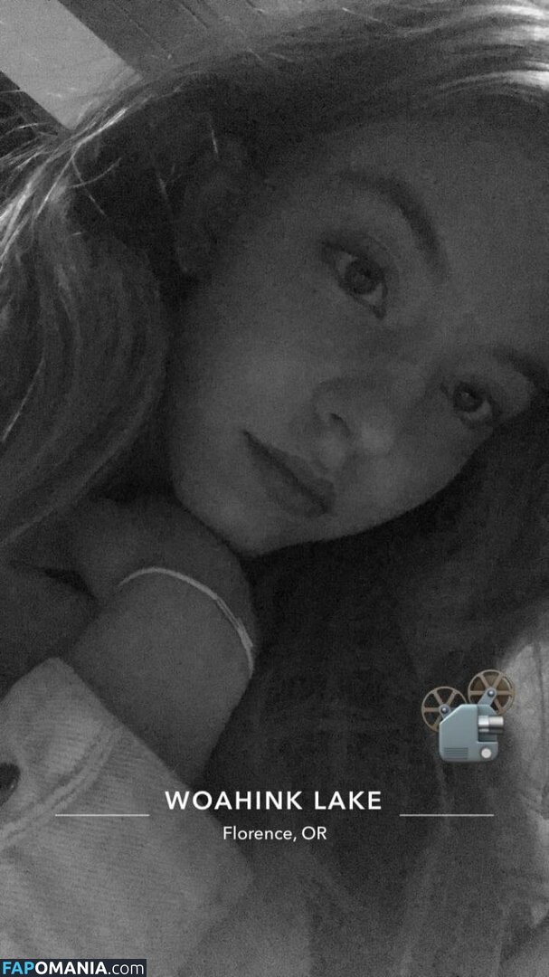 Sydney Sweeney Nackt Geleaktes Foto #4865