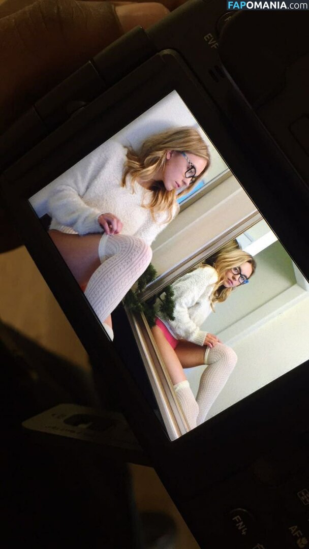 Sydney Sweeney Nackt Geleaktes Foto #4868