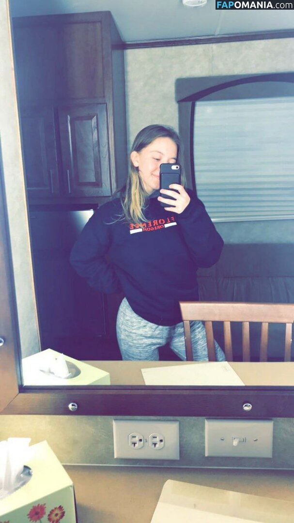 Sydney Sweeney Nackt Geleaktes Foto #4874