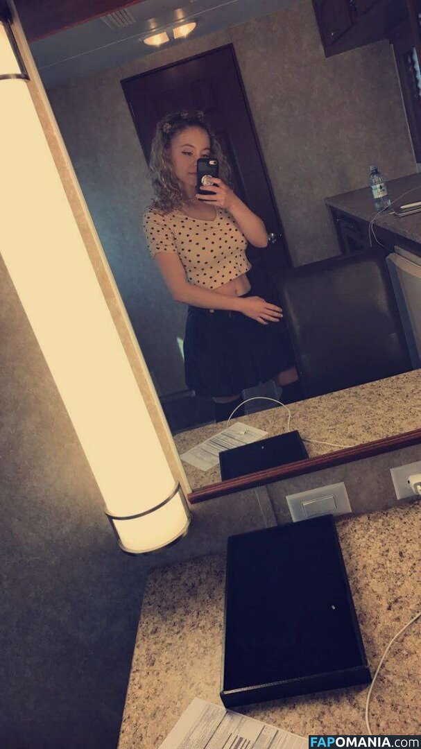 Sydney Sweeney Nackt Geleaktes Foto #4875