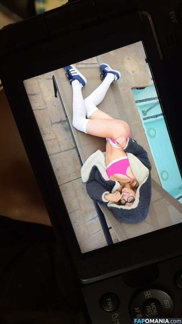 Sydney Sweeney Nackt Geleaktes Foto #4878