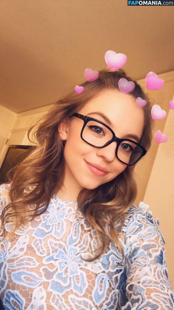 Sydney Sweeney Nackt Geleaktes Foto #4880