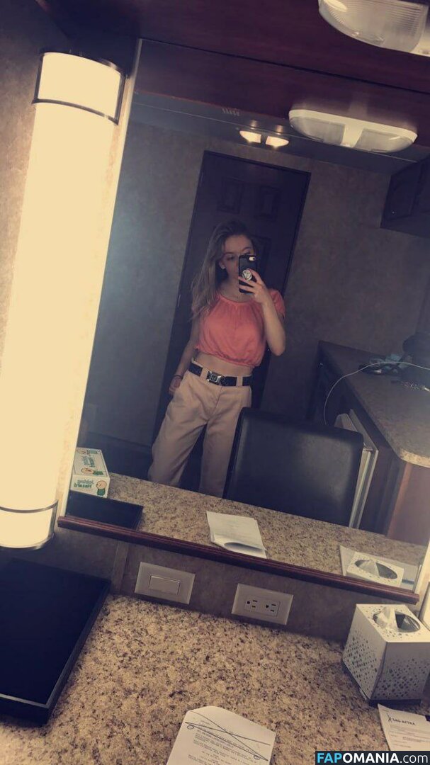 Sydney Sweeney Nackt Geleaktes Foto #4882